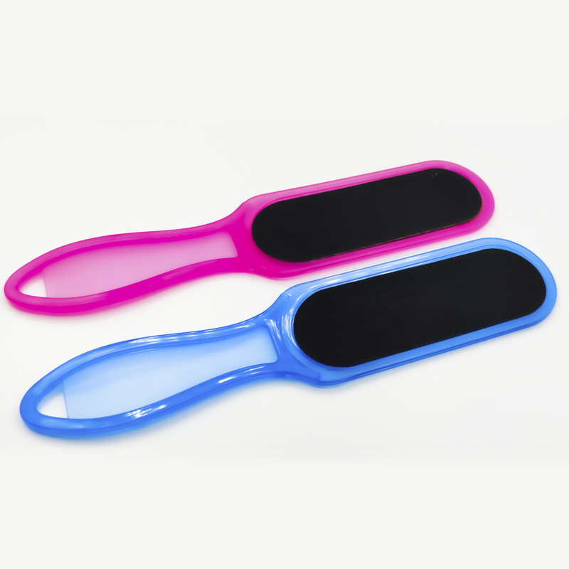 سوهان پا مدل PL.2C