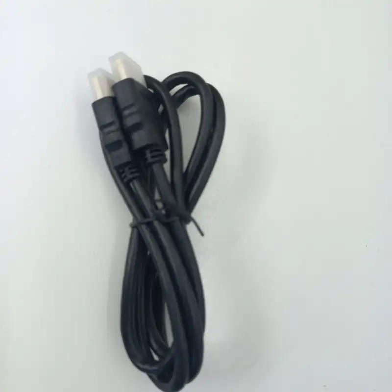 گیرنده دیجیتال مکسیدر مدل 3010JL