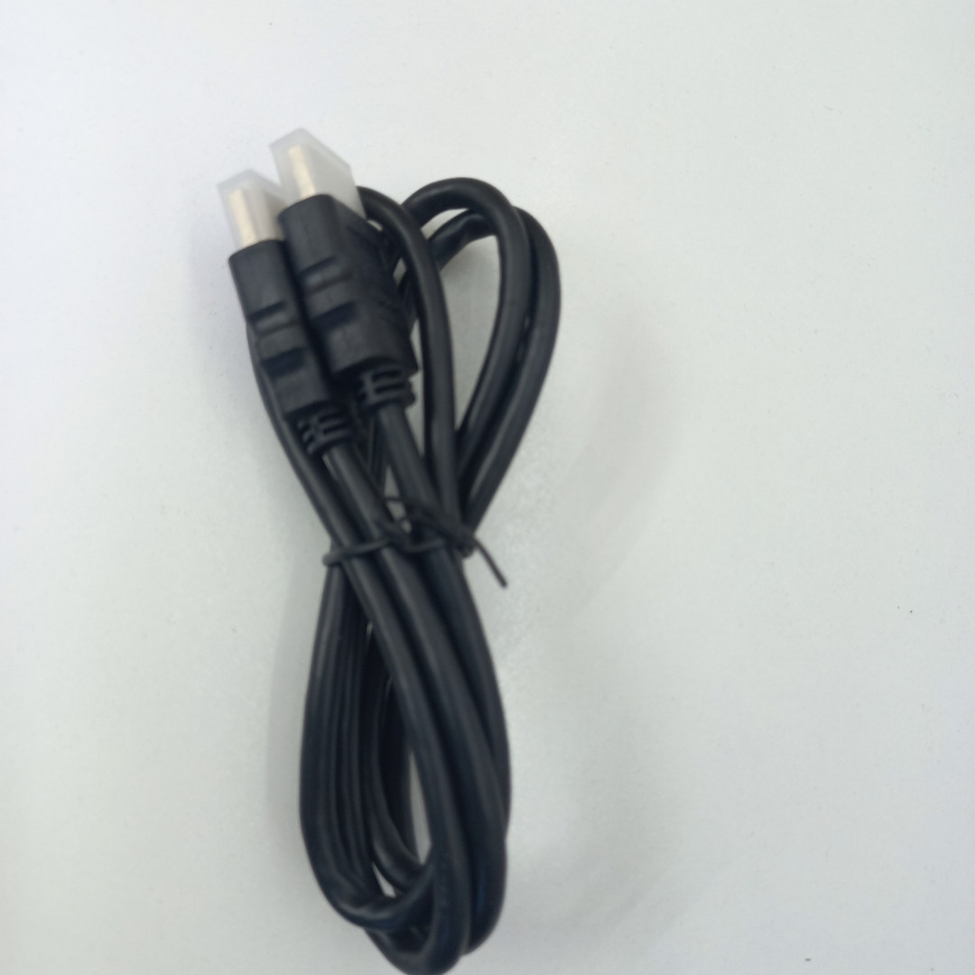 گیرنده دیجیتال DVB-T مکسیدر مدل 3010_960 گیرنده دیجیتال DVB-T مکسیدر مدل 3010_960