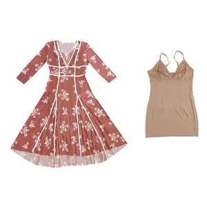 ست تاپ و رویه زنانه مدل تور کش