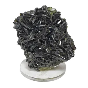 سنگ راف مدل اپیدوت کد 11