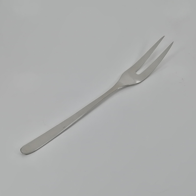 چنگال مدل دونا چنگال مدل دونا