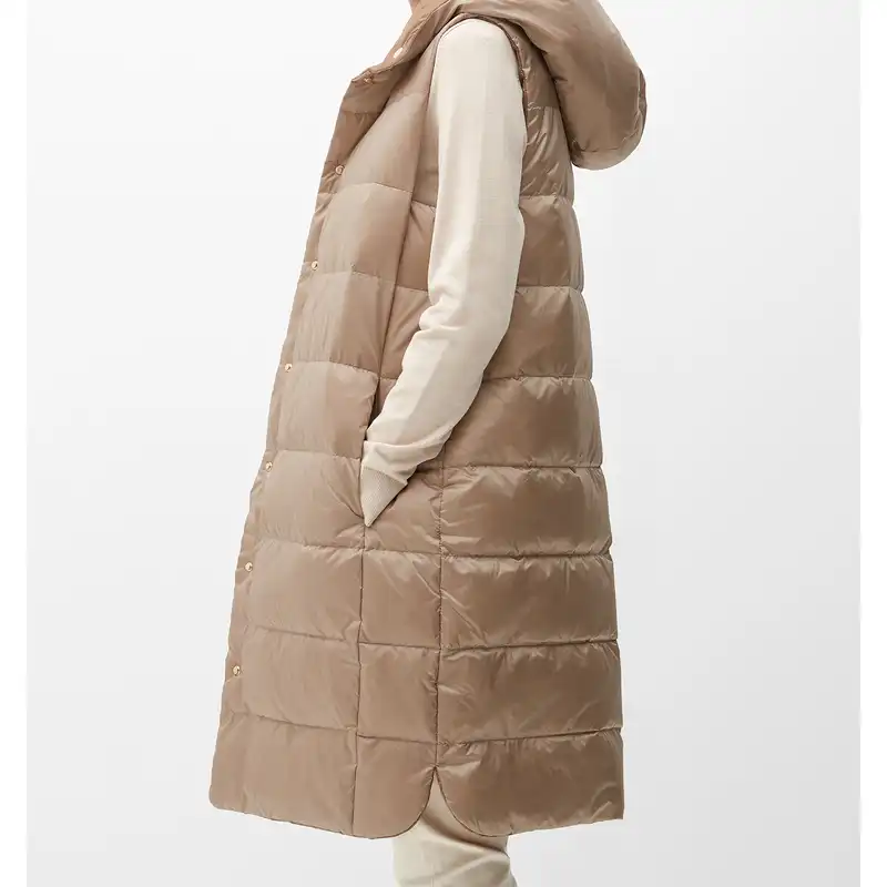 پافر زنانه اس.اولیور مدل دورو کد 150.12.208.16.155.2116444