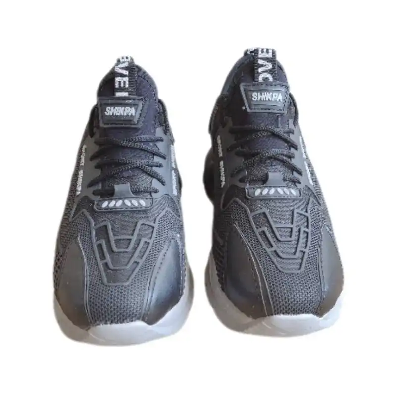 کفش پیاده روی زنانه کد 135