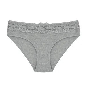 شورت زنانه مدل اسلیپ بالا گیپور