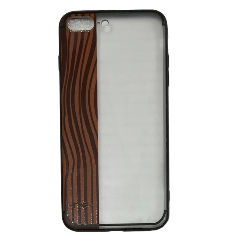کاور مدل b1 مناسب برای گوشی موبایل اپل iPhone 7 Plus / 8 Plus