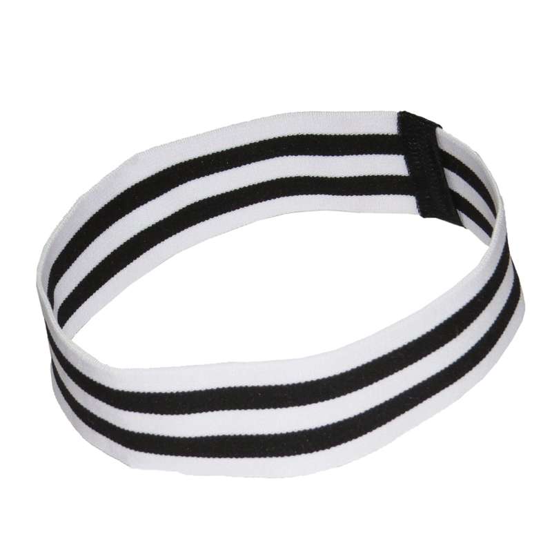 هدبند ورزشی مدل HI 260