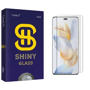 Atouchbo Shiny UV Screen Protector For 90 Pro
