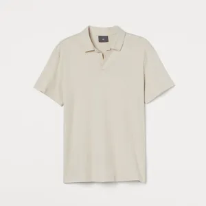 پولوشرت آستین کوتاه مردانه اچ اند ام مدل 092411