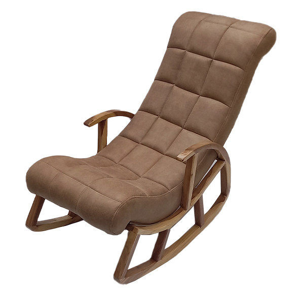 صندلی راک مدل Relakxy78