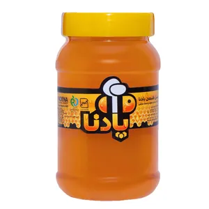 عسل چهل گیاه کوهستان پادنا - 1000 گرم