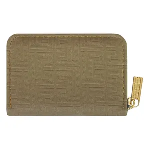 جاکارتی زنانه مدل JK-0181