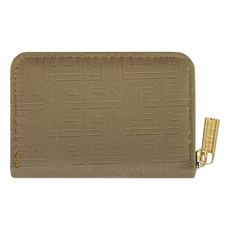 جاکارتی زنانه مدل JK-0181