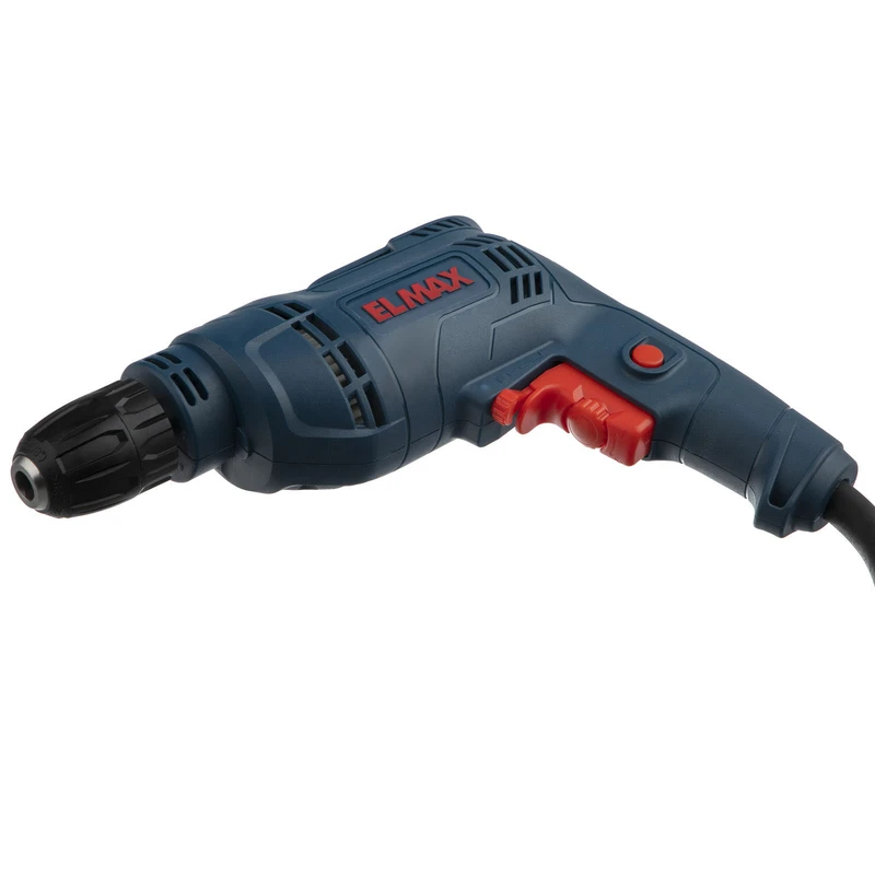 دریل المکس کد  6-450W