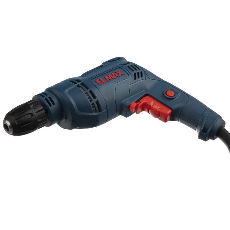 دریل المکس کد  6-450W