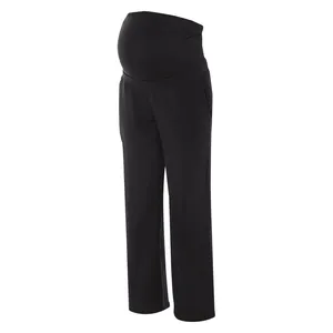 شلوار بارداری اسمارا مدل پفکی کد 20904686