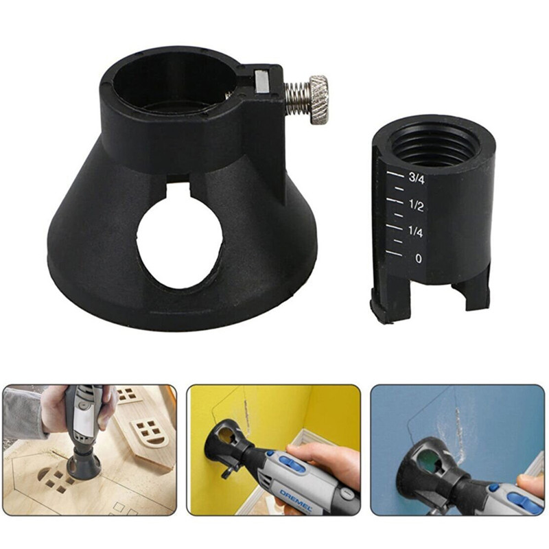 نگهدارنده فرز حکاکی مدل ساج نگهدارنده فرز حکاکی مدل ساج