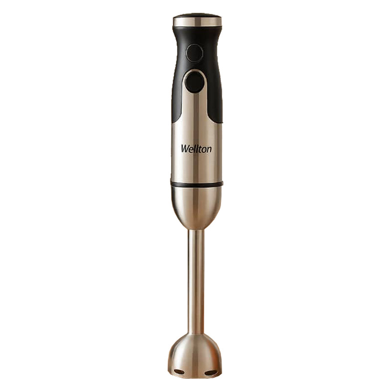 گوشت کوب برقی چندکاره 1200 وات ولتون مدل WH-115