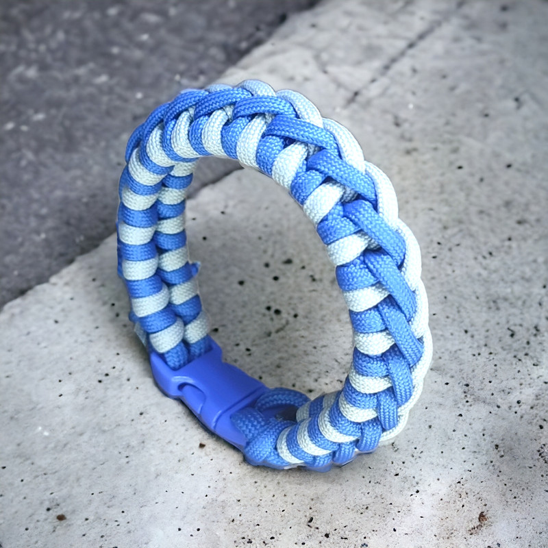 دستبند مردانه مدل بافت دستبند مردانه مدل بافت