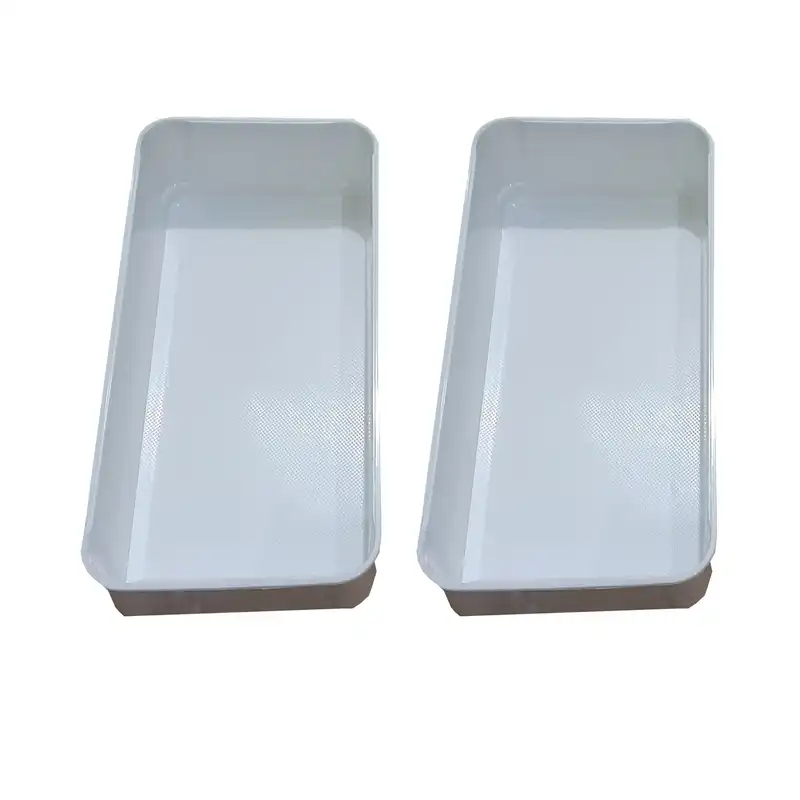 نظم دهنده کشو آریاسام کد SHR-136