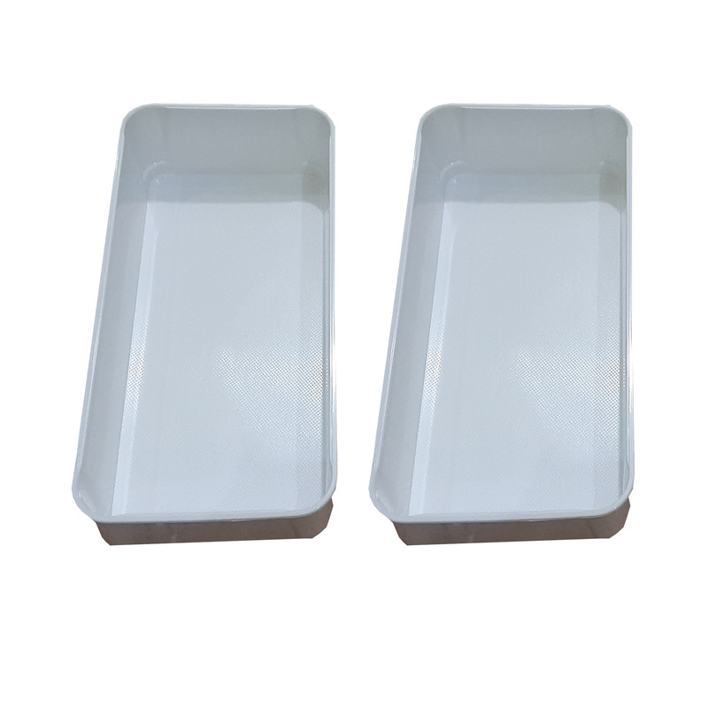نظم دهنده کشو آریاسام کد SHR-136