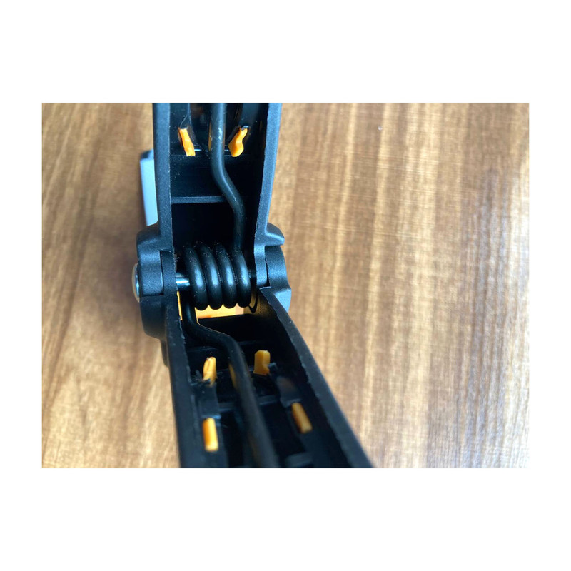 گیره هوتچ مدل 290606