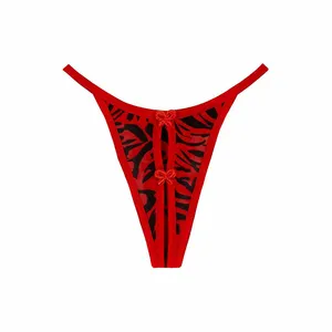 شورت لامبادا زنانه مدل CVBN09-6