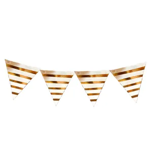 ریسه تزئینی مدل طلاکوب کد NH-1