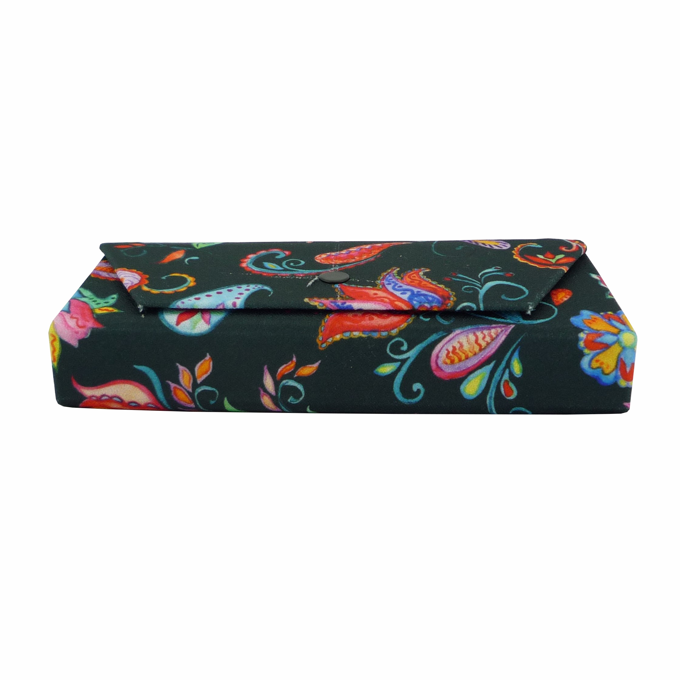 قاب عینک مدل F1095