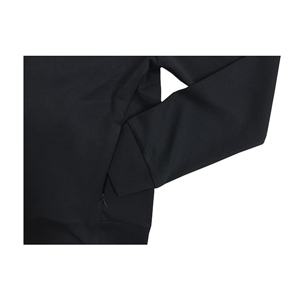 سویشرت ورزشی زنانه مسترمانی مدل cross-w-04 - - 32