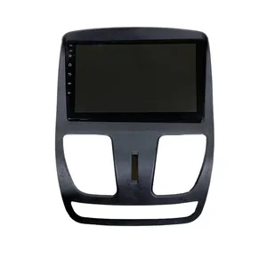 پخش کننده تصویری خودرو وینکا مدل RL855A مناسب برای کوییک