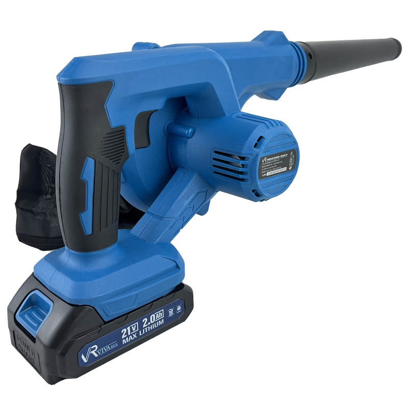 دمنده شارژری ویوارکس مدل VR2109-CB