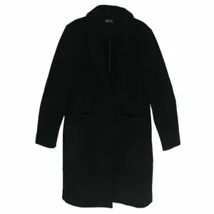 پالتو زنانه اسمارا کد 878