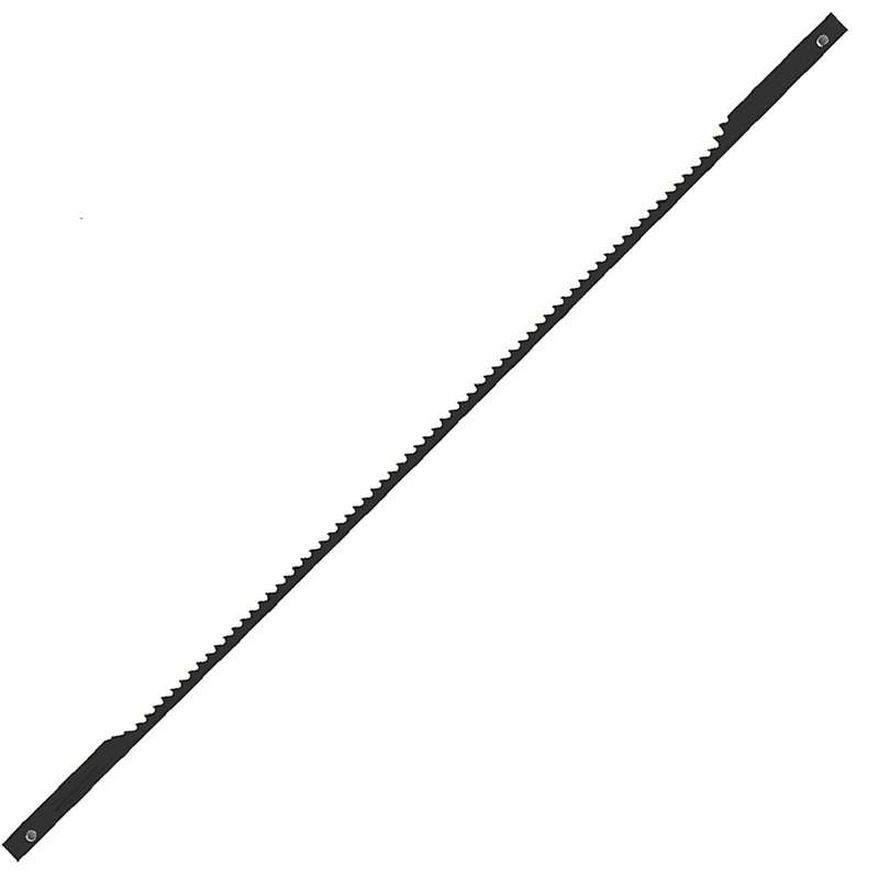 تیغه اره مویی مدل CL010