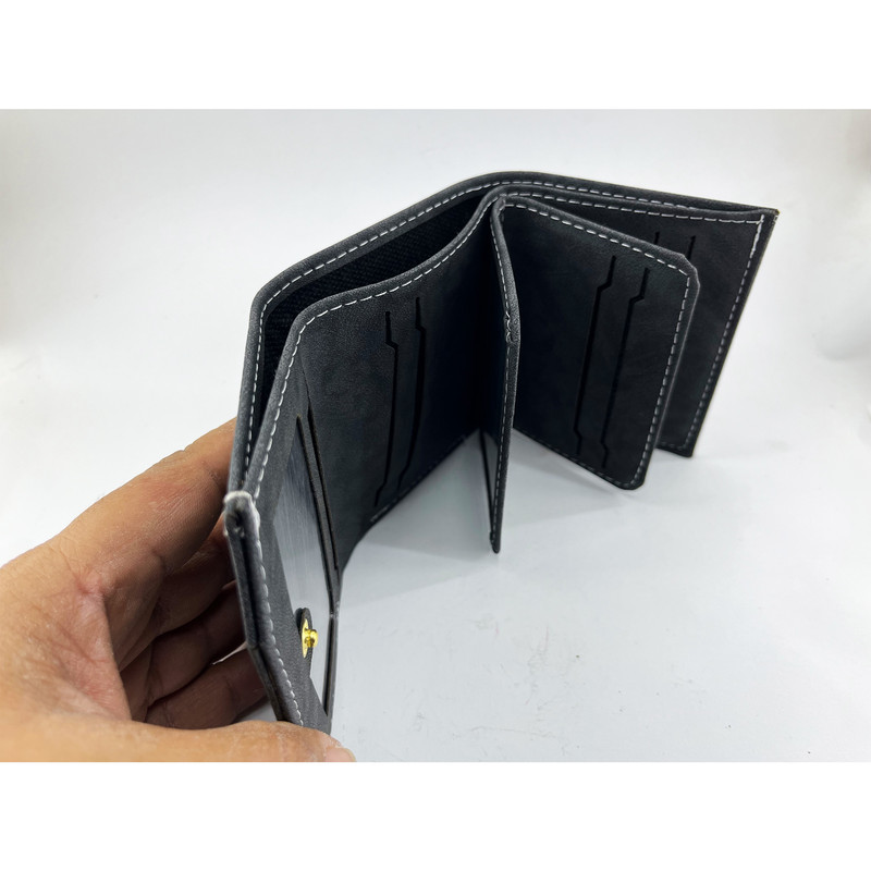 کیف پول زنانه مدل آرزو کد KZD-067