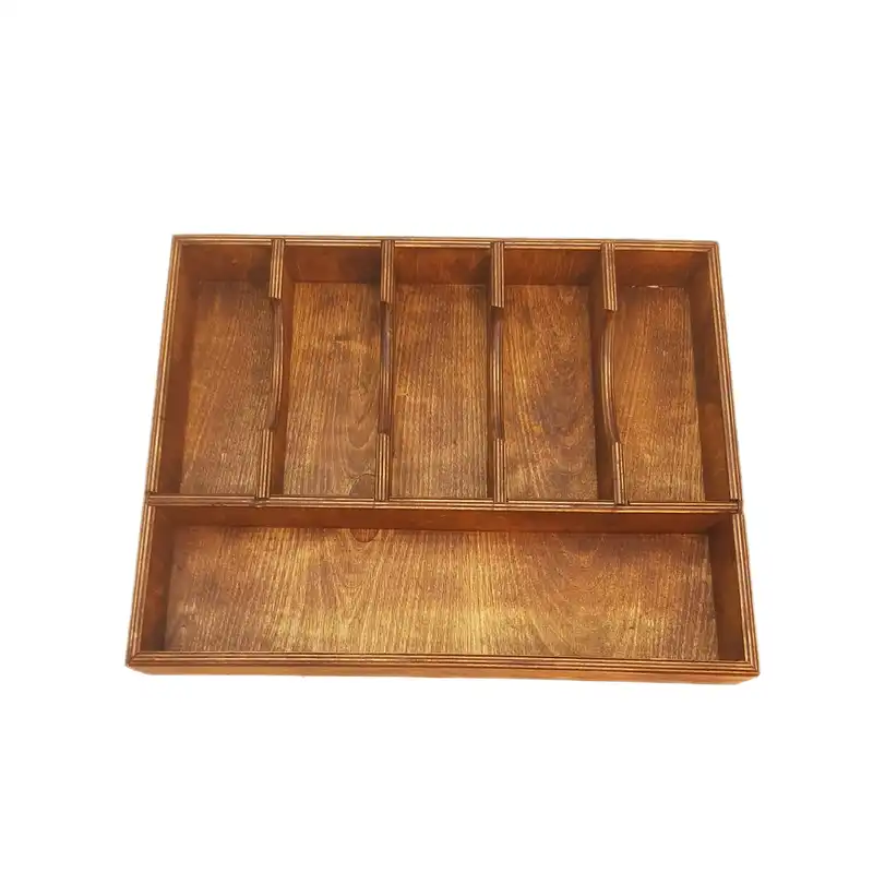 جاقاشقی مدل 917