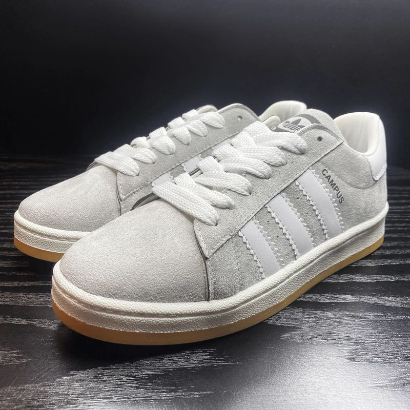 کفش راحتی مدل Ad03-B