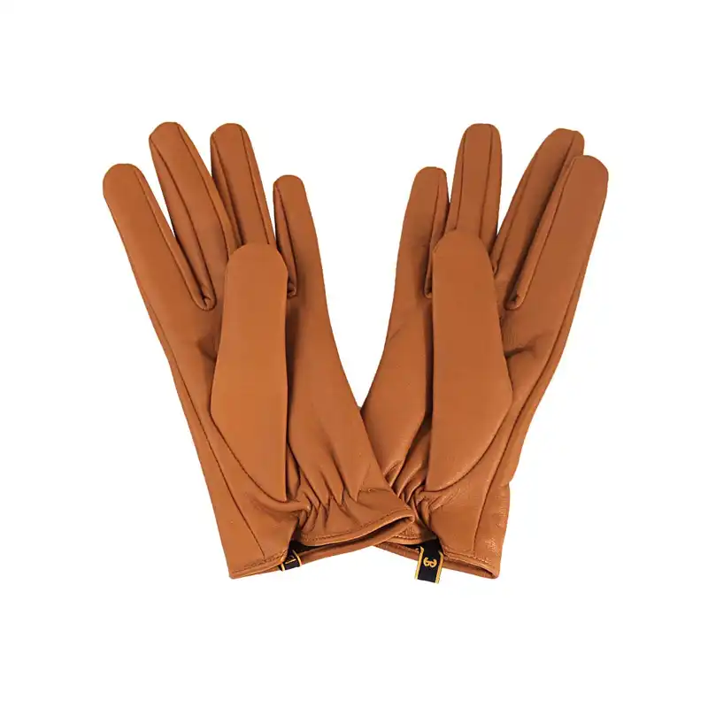 دستکش زنانه منط مدل n113 کد 7645