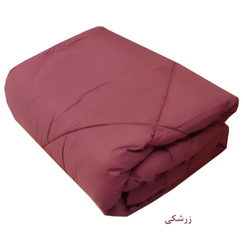 لحاف یاپراک مدل prans دو نفره سایز 200×220 سانتی متر لحاف یاپراک مدل prans دو نفره سایز 200×220 سانتی متر
