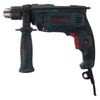 دریل چکشی رونیکس مدل 2214