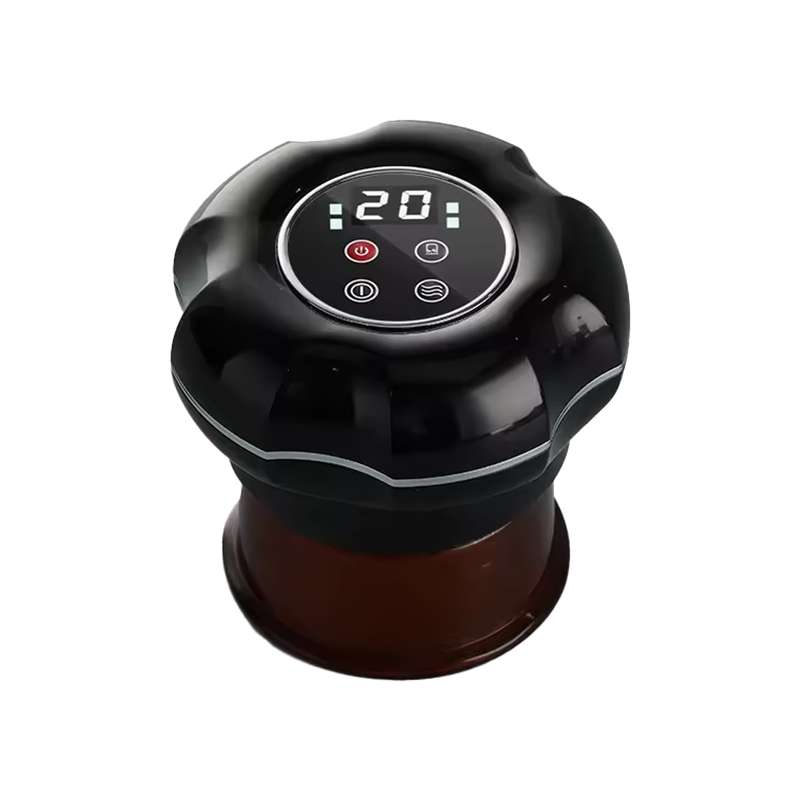 دستگاه بادکش برقی مدل KH-888 دستگاه بادکش برقی مدل KH-888
