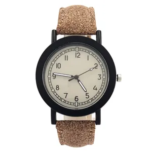 ساعت مچی عقربه ای کد MW1285