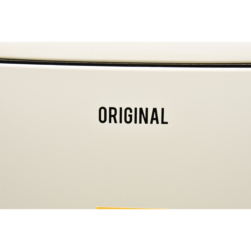 سطل زباله پدالی اورجینال کد 300228