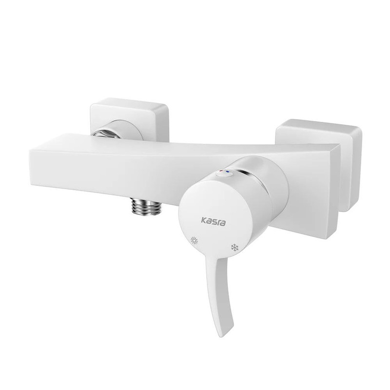 ست شیرآلات کسری مدل فیروزه مجموعه 5 عددی ست شیرآلات کسری مدل فیروزه مجموعه 5 عددی