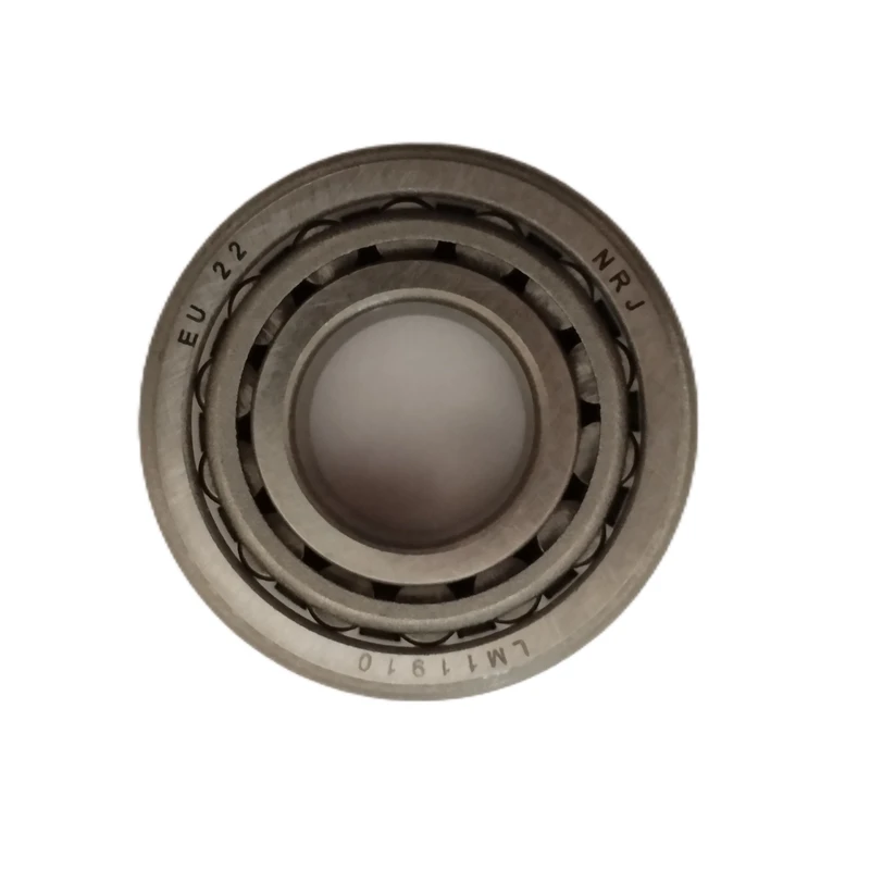 بلبرینگ کوچک چرخ عقب ان آر جی کد   10-11949 قطر 45 میلیمتر مناسب برای پراید