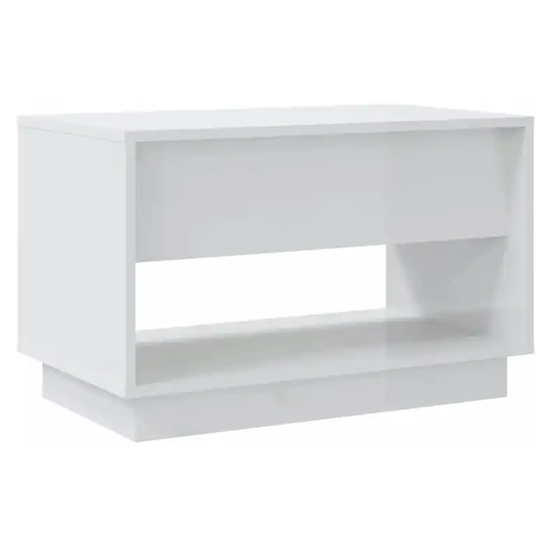 میز تلویزیون مدل E50