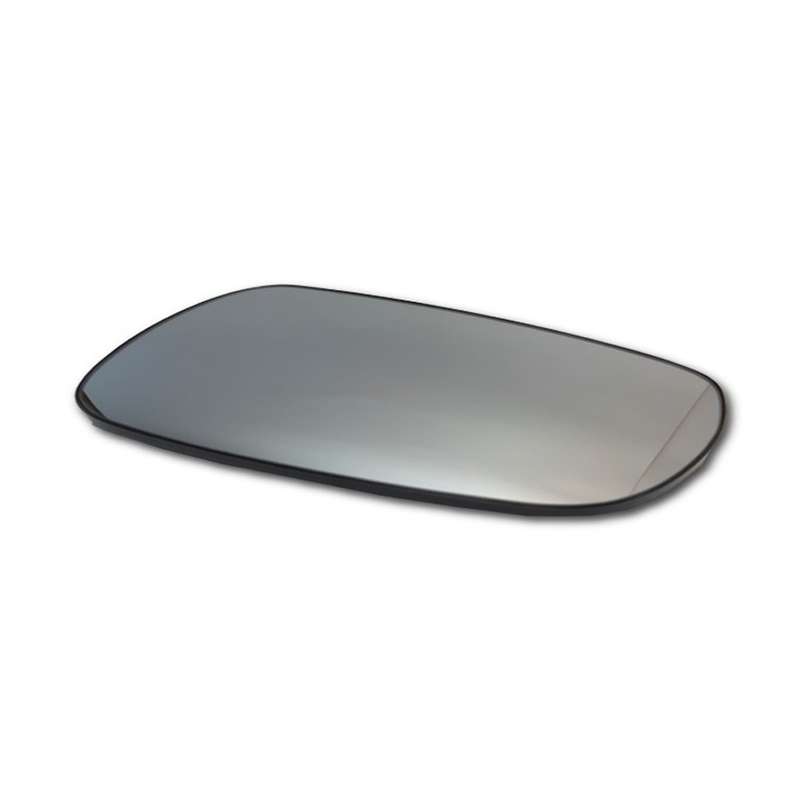   شیشه آینه جانبی چپ کبسون مدل SA01 مناسب برای H30 کراس