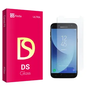 Asda DS2 Screen Protector For Samsung Galaxy J5 2017