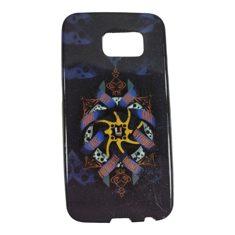 کاور مدل m3683 مناسب برای گوشی موبایل سامسونگ galaxy s6