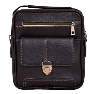 کیف رودوشی مدل p-046